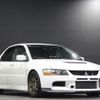 mitsubishi lancer 2005 -MITSUBISHI--Lancer CT9A--CT9A-0402249---MITSUBISHI--Lancer CT9A--CT9A-0402249- image 6