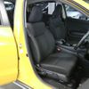 honda vezel 2017 -HONDA--VEZEL DAA-RU3--RU3-1260751---HONDA--VEZEL DAA-RU3--RU3-1260751- image 12