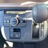 daihatsu move-canbus 2023 CFJ1500279 image 24