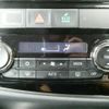 mitsubishi outlander-phev 2018 CFJ1821974 image 6