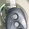 daihatsu tanto 2015 -DAIHATSU--Tanto DBA-LA600S--LA600S-0289274---DAIHATSU--Tanto DBA-LA600S--LA600S-0289274- image 8