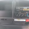 isuzu elf-truck 2021 CFJ1604073 image 25