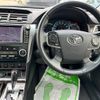 toyota camry 2013 quick_quick_DAA-AVV50_AVV50-1030312 image 18