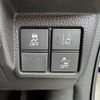 honda n-box 2018 -HONDA--N BOX DBA-JF3--JF3-2030291---HONDA--N BOX DBA-JF3--JF3-2030291- image 20