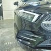 mercedes-benz a-class 2019 CFJ1737930 image 13