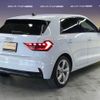 audi a1 2020 CFJ1775871 image 2