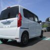 honda n-box 2019 -HONDA--N BOX JF4--2017449---HONDA--N BOX JF4--2017449- image 20