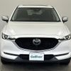 mazda cx-5 2018 -MAZDA--CX-5 3DA-KF2P--KF2P-210295---MAZDA--CX-5 3DA-KF2P--KF2P-210295- image 22