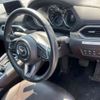 mazda cx-8 2018 CFJ1607952 image 4