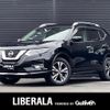 nissan x-trail 2019 -NISSAN--X-Trail DBA-NT32--NT32-099864---NISSAN--X-Trail DBA-NT32--NT32-099864- image 1