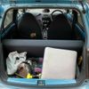 daihatsu esse 2010 -DAIHATSU--Esse DBA-L235S--L235S-2045195---DAIHATSU--Esse DBA-L235S--L235S-2045195- image 9