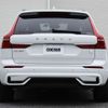 volvo xc60 2021 CFJ1772078 image 10