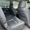 toyota land-cruiser-wagon 2007 CFJ1614789 image 27