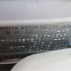 nissan note 2018 -NISSAN 【水戸 530ﾘ1954】--Note DAA-HE12--HE12-186820---NISSAN 【水戸 530ﾘ1954】--Note DAA-HE12--HE12-186820- image 19
