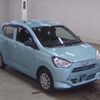 daihatsu mira-e-s 2018 quick_quick_DBA-LA350S_LA350S-0083864 image 1