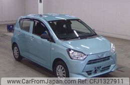 daihatsu mira-e-s 2018 quick_quick_DBA-LA350S_LA350S-0083864