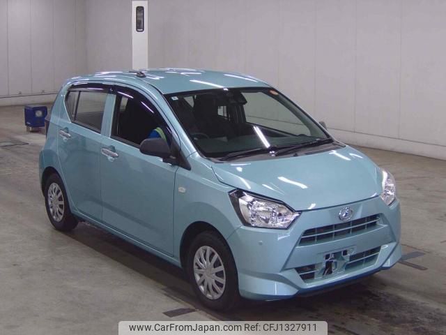 daihatsu mira-e-s 2018 quick_quick_DBA-LA350S_LA350S-0083864 image 1