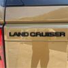 toyota land-cruiser-wagon 2024 CFJ1673411 image 8