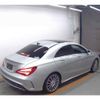 mercedes-benz cla-class 2017 CFJ1677279 image 5