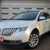 lincoln mkx 2013 -FORD--Lincoln MKX ﾌﾒｲ--2LMDJ8JK4DBL10802---FORD--Lincoln MKX ﾌﾒｲ--2LMDJ8JK4DBL10802- image 3