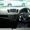 mazda flair 2016 quick_quick_MJ44S_MJ44S-161912 image 13