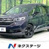 honda freed-plus 2023 CFJ1726996 image 1