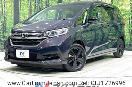 honda freed-plus 2023 CFJ1726996