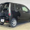 daihatsu move 2012 CFJ1635824 image 17