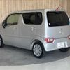 suzuki wagon-r 2017 -SUZUKI--Wagon R DBA-MH35S--MH35S-101568---SUZUKI--Wagon R DBA-MH35S--MH35S-101568- image 18