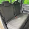 honda n-one 2022 CFJ1788005 image 9