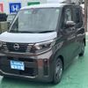 nissan roox 2024 GOO_JP_700060017330250507024 image 4