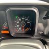 honda n-van 2022 CFJ9846904 image 18