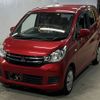 mitsubishi ek-wagon 2017 -MITSUBISHI--ek Wagon B11W-0320513---MITSUBISHI--ek Wagon B11W-0320513- image 1