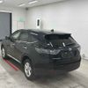 toyota harrier 2015 -TOYOTA--Harrier ZSU60W-0068348---TOYOTA--Harrier ZSU60W-0068348- image 2