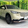 honda vezel 2022 CFJ1765278 image 16