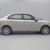 toyota corolla-axio 2014 TE3855 image 5