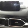 mazda cx-5 2018 -MAZDA--CX-5 3DA-KF2P--KF2P-208352---MAZDA--CX-5 3DA-KF2P--KF2P-208352- image 8