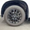 toyota land-cruiser-prado 2022 AF-TRJ150-0148099 image 7