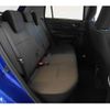 suzuki swift 2024 CFJ1736487 image 25
