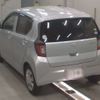 daihatsu mira-e-s 2020 CFJ1814628 image 7
