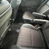 honda freed 2019 -HONDA--Freed DBA-GB5--GB5-6000868---HONDA--Freed DBA-GB5--GB5-6000868- image 13