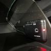 mazda demio 2018 -MAZDA--Demio DBA-DJ3FS--DJ3FS-524351---MAZDA--Demio DBA-DJ3FS--DJ3FS-524351- image 6
