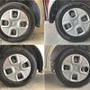 suzuki alto 2018 -SUZUKI--Alto DBA-HA36S--401991---SUZUKI--Alto DBA-HA36S--401991- image 4