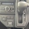 daihatsu taft 2022 -DAIHATSU--Taft 6BA-LA900S--LA900S-0090930---DAIHATSU--Taft 6BA-LA900S--LA900S-0090930- image 3