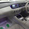 mercedes-benz s-class 2016 -MERCEDES-BENZ--Benz S Class WDD2220572A233827---MERCEDES-BENZ--Benz S Class WDD2220572A233827- image 4