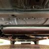 honda odyssey 2023 quick_quick_RC5_RC5-1002926 image 20