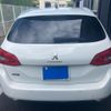 peugeot 308 2018 CFJ1736811 image 6