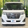 toyota roomy 2017 -TOYOTA--Roomy DBA-M900A--M900A-0024793---TOYOTA--Roomy DBA-M900A--M900A-0024793- image 15