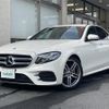 mercedes-benz e-class 2018 -MERCEDES-BENZ--Benz E Class RBA-213042C--WDD2130422A474445---MERCEDES-BENZ--Benz E Class RBA-213042C--WDD2130422A474445- image 13