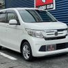 honda n-wgn 2016 -HONDA 【名変中 】--N WGN JH1--1321761---HONDA 【名変中 】--N WGN JH1--1321761- image 24